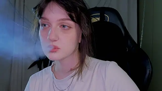 ELLIEJAY online show from November 7, 5:12 am