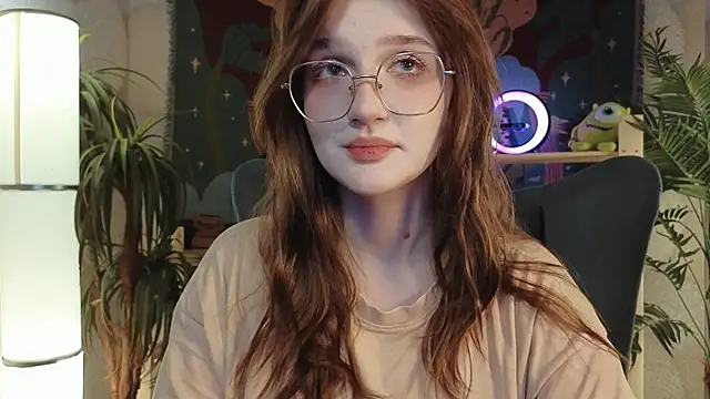 ELLIEJAY online show from March 15, 8:54 pm