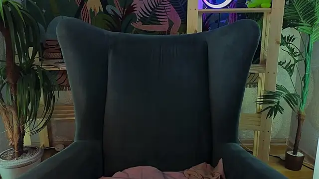 ELLIEJAY online show from March 16, 11:26 pm
