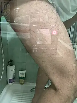 claudio20031 online show from January 9, 10:39 pm