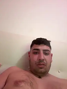 claudio20031 online show from March 13, 6:12 pm