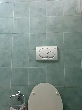 claudio20031 online show from November 22, 9:41 am