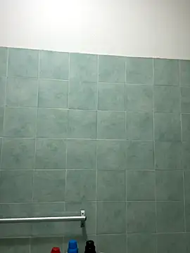 claudio20031 online show from October 21, 4:50 pm