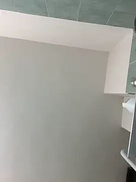 claudio20031 online show from December 5, 8:50 pm