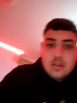 claudio20031 online show from March 8, 4:39 pm