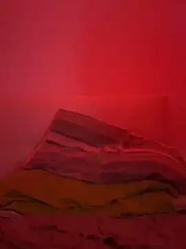 claudio20031 online show from March 15, 2:57 pm