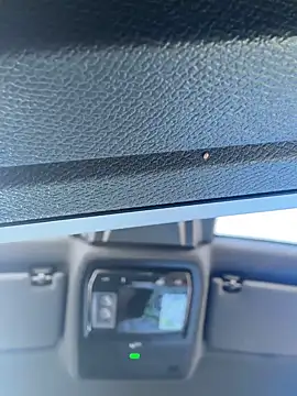 claudio20031 online show from April 9, 3:29 pm