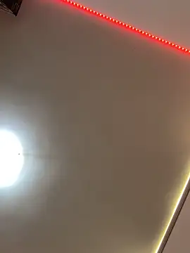 claudio20031 online show from October 18, 12:51 pm