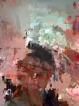 claudio20031 online show from April 20, 5:03 pm