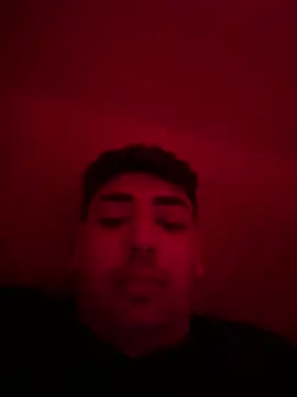 claudio20031 online show from March 9, 8:23 pm