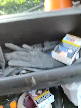 claudio20031 online show from September 16, 5:41 am