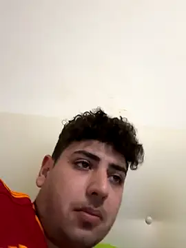 claudio20031 online show from November 29, 2:50 pm