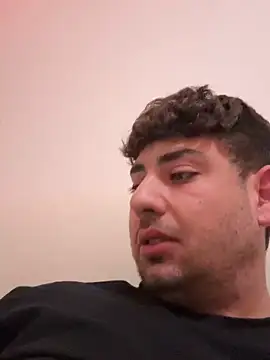 claudio20031 online show from March 18, 5:36 pm