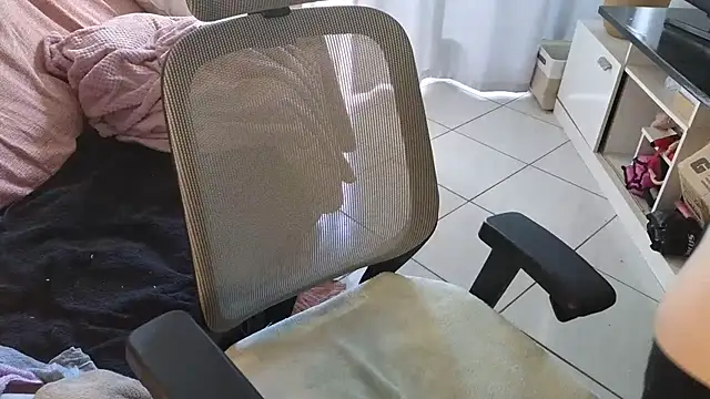 MommyLoveAanal online show from March 6, 7:09 pm