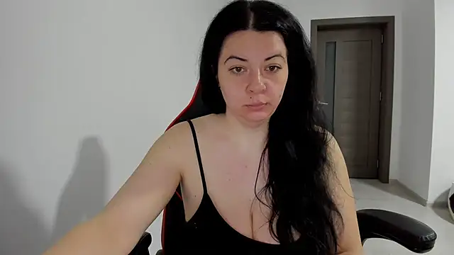 amiraisa11 online show from March 26, 3:05 am