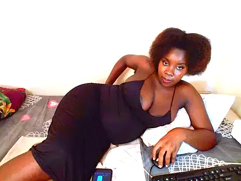Snapshot of dinnykrazx chatting on December 17, 12:22 pm dinnykrazx online show from December 17, 12:22 pm