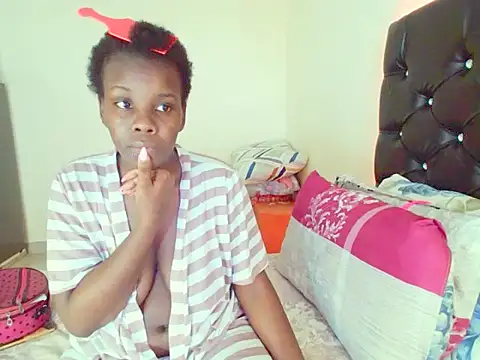 dinnykrazx online show from January 12, 5:25 am