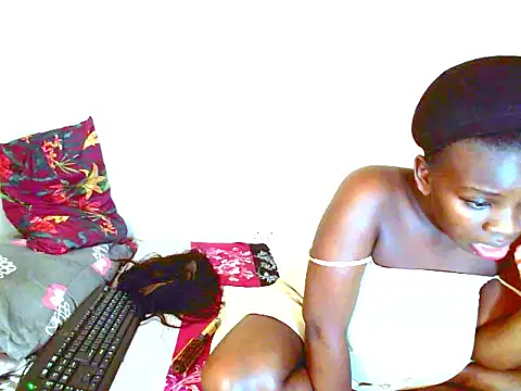 Snapshot of dinnykrazx chatting on January 18, 4:53 pm dinnykrazx online show from January 18, 4:53 pm