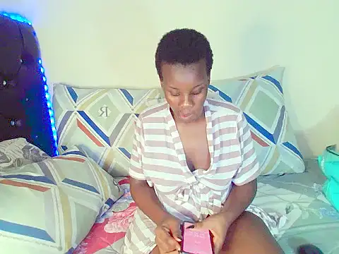 dinnykrazx online show from November 14, 6:22 pm