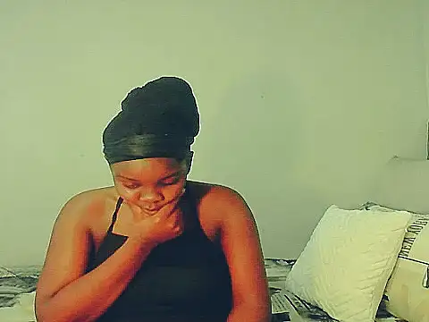 dinnykrazx online show from April 3, 7:37 am