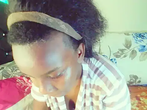 Snapshot of dinnykrazx chatting on October 2, 7:34 am dinnykrazx online show from October 2, 7:34 am