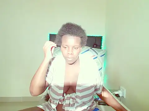 dinnykrazx online show from May 26, 5:49 am