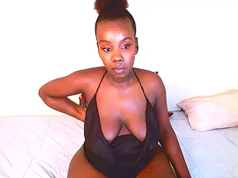 Snapshot of dinnykrazx chatting on December 19, 8:13 pm dinnykrazx online show from December 19, 8:13 pm