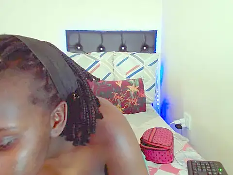 dinnykrazx online show from May 12, 7:16 am