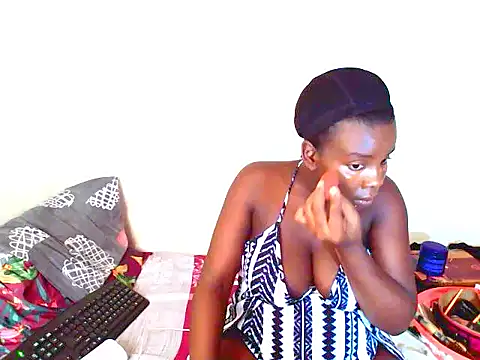 Snapshot of dinnykrazx chatting on January 11, 5:51 pm dinnykrazx online show from January 11, 5:51 pm