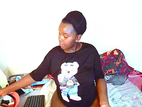 Snapshot of dinnykrazx chatting on January 10, 4:41 pm dinnykrazx online show from January 10, 4:41 pm