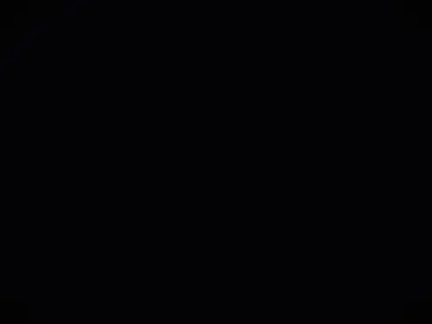 Suzie darling online show from April 19, 1:56 pm