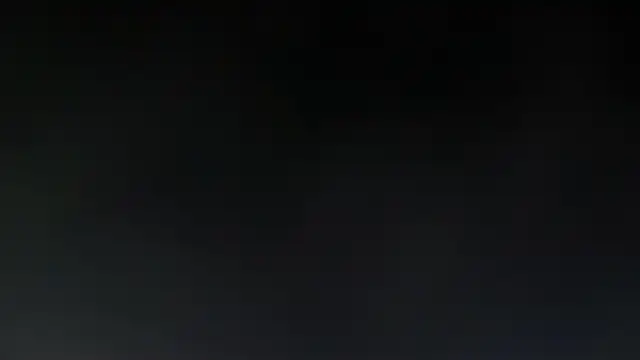 Suzie darling online show from April 21, 2:47 am