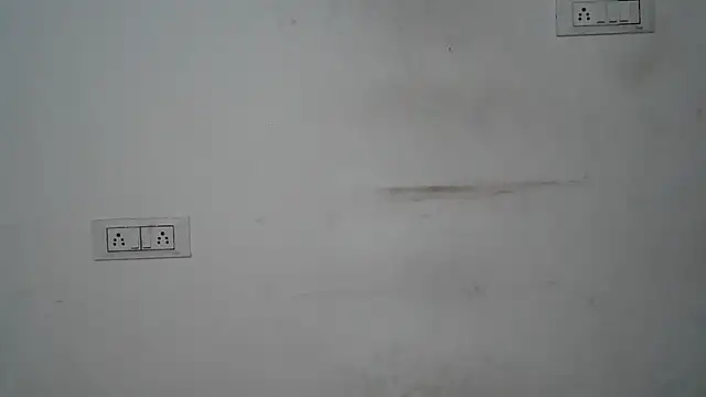 Suzie darling online show from December 21, 2:41 am