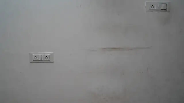 Suzie darling online show from January 7, 1:59 am