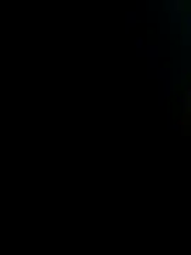 Suzie darling online show from December 7, 1:41 am