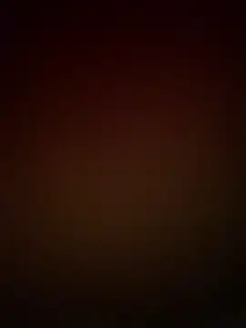 Elrubiolargo online show from April 22, 12:17 am