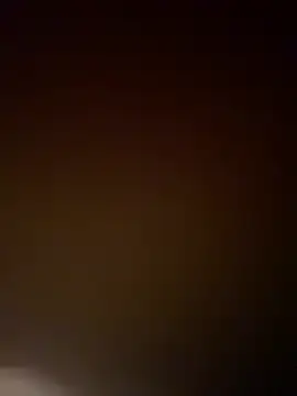 Elrubiolargo online show from June 4, 9:19 pm