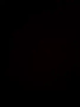 Elrubiolargo online show from June 26, 9:53 pm