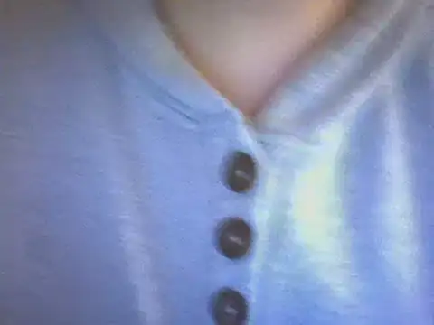 Snapshot of magical_mia chatting on February 25, 6:23 pm magical mia online show from February 25, 6:23 pm