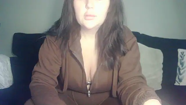 Snapshot of magical_mia chatting on January 6, 11:58 am magical mia online show from January 6, 11:58 am