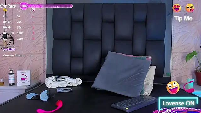 dilan alfonzo online show from March 14, 11:00 pm