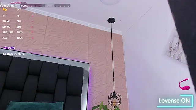 dilan alfonzo online show from March 18, 2:06 pm