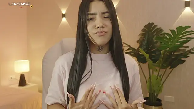 miagomezweb1 online show from November 4, 12:53 pm