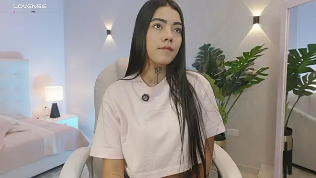 miagomezweb1 online show from September 20, 12:32 pm