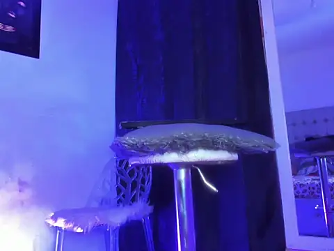 Snapshot of Kendall_Hotsexy_x chatting on October 15, 5:50 am Kendall Hotsexy x online show from October 15, 5:50 am