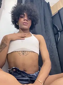 Kendall Hotsexy x online show from April 10, 9:16 am