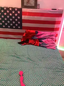 Grandma Mature23 online show from March 12, 1:25 am