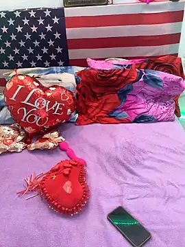 Grandma Mature23 online show from February 14, 12:41 am