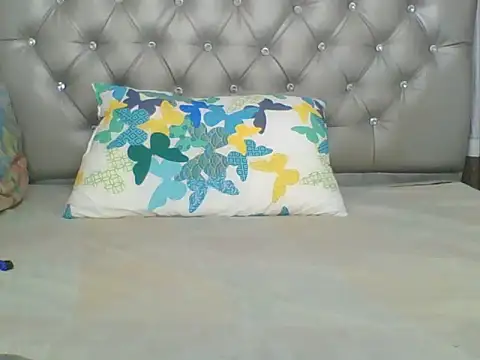 the geisha 2021k online show from November 2, 3:39 pm