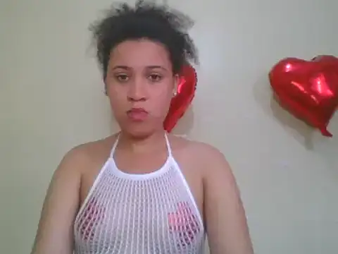 Snapshot of the_geisha_2021k chatting on February 14, 2:23 pm the geisha 2021k online show from February 14, 2:23 pm